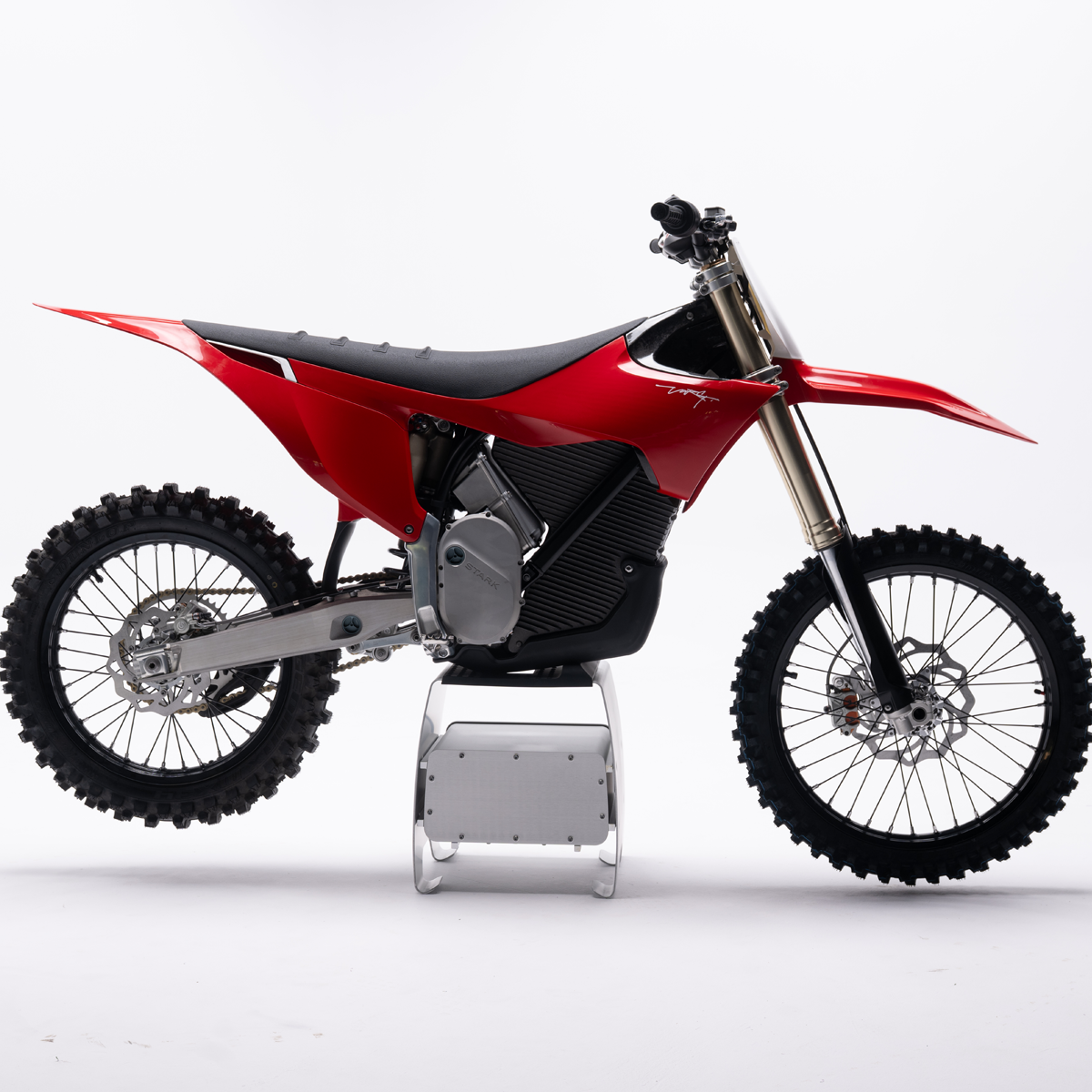 STARK VARG MX 1.2